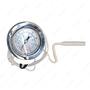 Thermometer 2 in Diameter M...