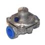 Nat Gas Regulator | Gas Sto...