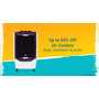Air Coolers On Sale: Upto 6...