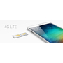 Harga Xiaomi Redmi Note 5 P...