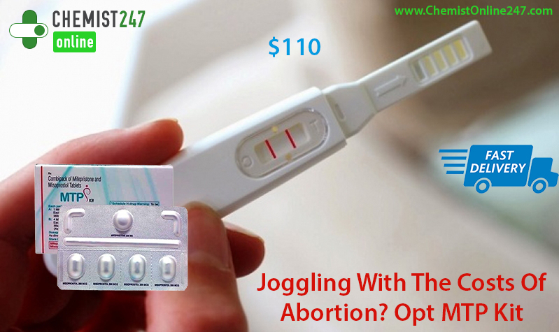 Order Abortion Pill For Saf...