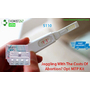 Order Abortion Pill For Saf...