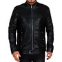 Bradley Cooper Limitless St...