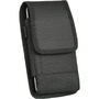 Luxmo EVA Belt Clip Pouch H...
