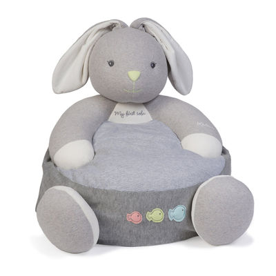 Maxi Sofa Rabbit Zen