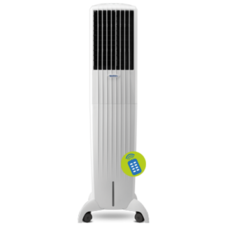Symphony Diet 50 I Air Cooler
