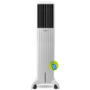Symphony Diet 50 I Air Cooler