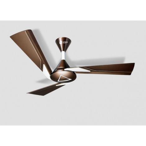 Orient Orina 1200 mm Copper...
