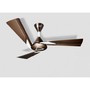 Orient Orina 1200 mm Copper...