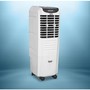 Vego Empire 25 Tower Air Co...