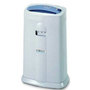 Formax FD 8200CC Paper Shre...