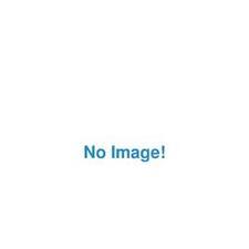 Kelo-cote Advanced Formula Scar Gel 15g | Skinstation
