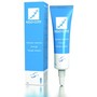 Kelo-cote Formula Scar Gel 15g