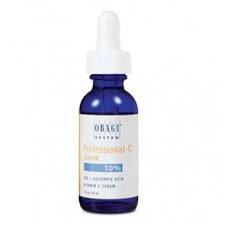 Obagi Professional C Serum 10%