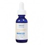 Obagi Professional C Serum 10%