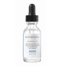 SkinCeuticals Hydrating B5 Gel 30ml