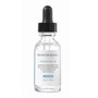 SkinCeuticals Hydrating B5 Gel 30ml