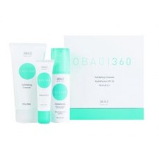 Obagi360 System