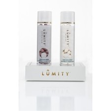 Lumity Anti-Ageing Supplement