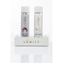 Lumity Anti-Ageing Supplement