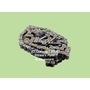 Heidelberg Chains for Gripp...