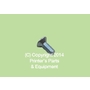 Screw for 20412 Imp Cylinde...