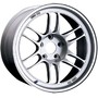 Enkei RAIJIN Wheels 18x8.5 ...