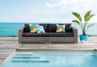 Buy Drift Outdoor Daybed On...