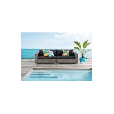 Buy Drift Outdoor Daybed Online