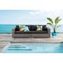 Buy Drift Outdoor Daybed On...