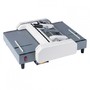 MBM BOOKLET MAKER JR