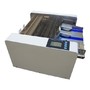 AUTOMATIC BUSINESS CARD SLI...