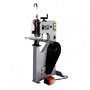 DELUXE BOOK STITCHERS M2-AS...