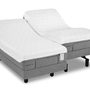 Tempur-Pedic Flex Supreme M...
