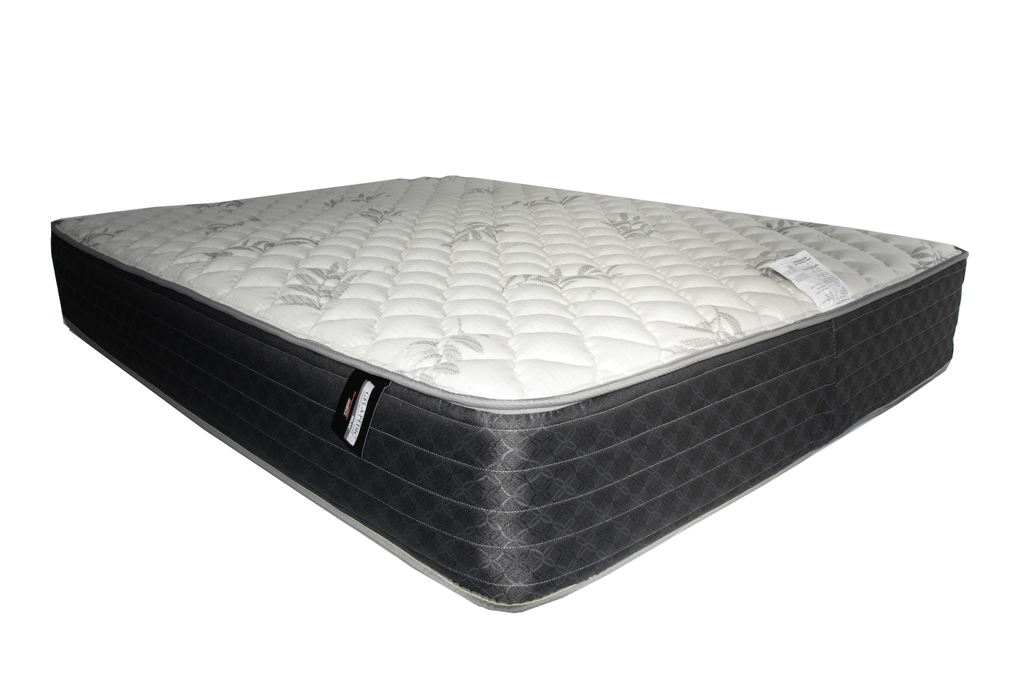 Milan Mattress by Mattress ...