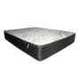 Milan Mattress by Mattress ...