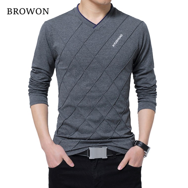 Cotton T-shirt | Day2DayGifts