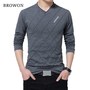 Cotton T-shirt | Day2DayGifts