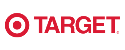 Home-store-target