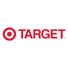 Home-store-target