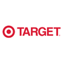 Home-store-target