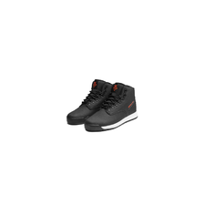 SUPRA BACKWOOD Shoe | BLACK...