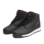 SUPRA BACKWOOD Shoe | BLACK...