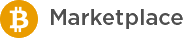 Edit Profile