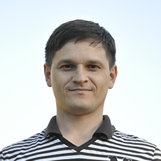 RUSIK