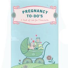 Petit Tresor | Baby Boutique | Baby Products | Online & Los Angeles,CA Stores