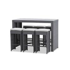 Buy Rimini 7 Piece Outdoor ...