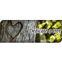 Dedicate a_tree