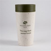 Woodland Trust Shop