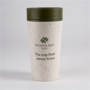 Woodland Trust Shop